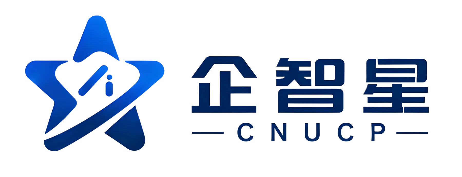 企智星 CNUCP